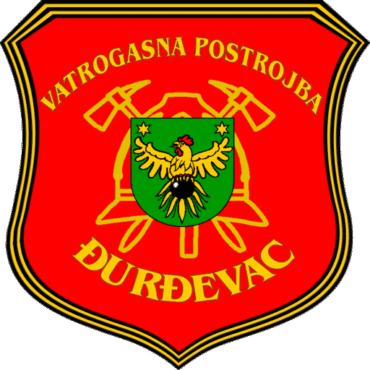 Spriječimo požare u vrijeme blagdana