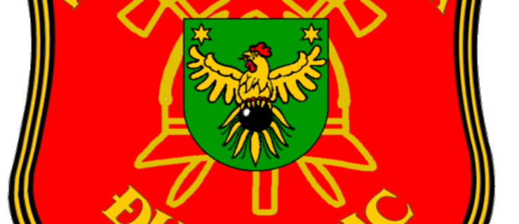 Spriječimo požare u vrijeme blagdana