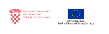 Sufinanciranje troškova nastalih uslijed potresa – JVP Đurđevac